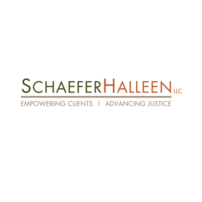 Schaefer Halleen, LLC